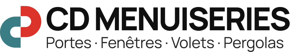 logo-cd-menuiseries