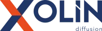 xolin-logo