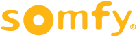 logo-somfy