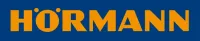 hormann-logo