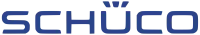 Schuco-logo
