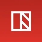 icone-double-renforce