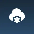 icon-snow