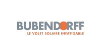 bubendorff-removebg-preview