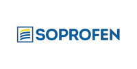 soprofen-removebg-preview