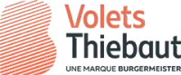 logo-volets-thiebaut-removebg-preview